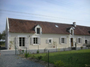 Villa Lye, 4 pièces, 9 personnes - FR-1-591-61